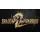 PC Shadow Warrior 2 - 326329 - zdjęcie 3